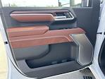 New 2026 GMC Sierra 2500 Denali Ultimate Crew Cab for sale #SI13684 - photo 10