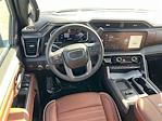 New 2026 GMC Sierra 2500 Denali Ultimate Crew Cab for sale #SI13684 - photo 11