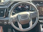 New 2026 GMC Sierra 2500 Denali Ultimate Crew Cab for sale #SI13684 - photo 12
