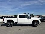 New 2026 GMC Sierra 2500 Denali Ultimate Crew Cab for sale #SI13684 - photo 1