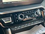 New 2026 GMC Sierra 2500 Denali Ultimate Crew Cab for sale #SI13684 - photo 20