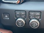 New 2026 GMC Sierra 2500 Denali Ultimate Crew Cab for sale #SI13684 - photo 21