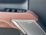 New 2026 GMC Sierra 2500 Denali Ultimate Crew Cab for sale #SI13684 - photo 22
