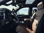 New 2026 GMC Sierra 2500 Denali Ultimate Crew Cab for sale #SI13684 - photo 24