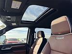 New 2026 GMC Sierra 2500 Denali Ultimate Crew Cab for sale #SI13684 - photo 25