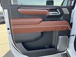 New 2026 GMC Sierra 2500 Denali Ultimate Crew Cab for sale #SI13684 - photo 26