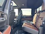 New 2026 GMC Sierra 2500 Denali Ultimate Crew Cab for sale #SI13684 - photo 27