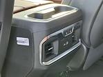 New 2026 GMC Sierra 2500 Denali Ultimate Crew Cab for sale #SI13684 - photo 28