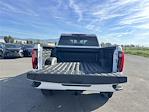 New 2026 GMC Sierra 2500 Denali Ultimate Crew Cab for sale #SI13684 - photo 29