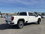 New 2026 GMC Sierra 2500 Denali Ultimate Crew Cab for sale #SI13684 - photo 2