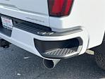New 2026 GMC Sierra 2500 Denali Ultimate Crew Cab for sale #SI13684 - photo 31