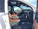 New 2026 GMC Sierra 2500 Denali Ultimate Crew Cab for sale #SI13684 - photo 33