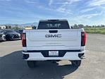 New 2026 GMC Sierra 2500 Denali Ultimate Crew Cab for sale #SI13684 - photo 4
