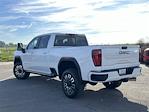 New 2026 GMC Sierra 2500 Denali Ultimate Crew Cab for sale #SI13684 - photo 5
