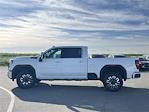 New 2026 GMC Sierra 2500 Denali Ultimate Crew Cab for sale #SI13684 - photo 6