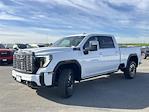New 2026 GMC Sierra 2500 Denali Ultimate Crew Cab for sale #SI13684 - photo 7