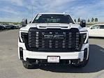 New 2026 GMC Sierra 2500 Denali Ultimate Crew Cab for sale #SI13684 - photo 8