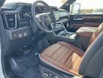 New 2026 GMC Sierra 2500 Denali Ultimate Crew Cab for sale #SI13684 - photo 9