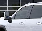 New 2026 GMC Sierra 2500 Denali Ultimate Crew Cab for sale #SI13685 - photo 12