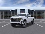 New 2026 GMC Sierra 2500 Denali Ultimate Crew Cab for sale #SI13685 - photo 8