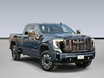 New 2026 GMC Sierra 2500 Denali Ultimate Crew Cab for sale #SI13689 - photo 9