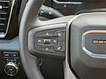 New 2026 GMC Sierra 2500 Denali Ultimate Crew Cab for sale #SI13689 - photo 16