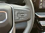 New 2026 GMC Sierra 2500 Denali Ultimate Crew Cab for sale #SI13689 - photo 17