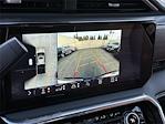 New 2026 GMC Sierra 2500 Denali Ultimate Crew Cab for sale #SI13689 - photo 21