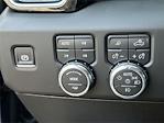 New 2026 GMC Sierra 2500 Denali Ultimate Crew Cab for sale #SI13689 - photo 23