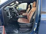New 2026 GMC Sierra 2500 Denali Ultimate Crew Cab for sale #SI13689 - photo 28
