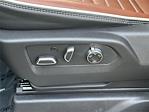 New 2026 GMC Sierra 2500 Denali Ultimate Crew Cab for sale #SI13689 - photo 29