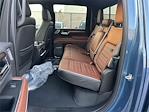New 2026 GMC Sierra 2500 Denali Ultimate Crew Cab for sale #SI13689 - photo 2