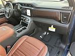 New 2026 GMC Sierra 2500 Denali Ultimate Crew Cab for sale #SI13689 - photo 5