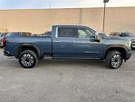 New 2026 GMC Sierra 2500 Denali Ultimate Crew Cab for sale #SI13689 - photo 8