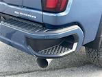 New 2026 GMC Sierra 2500 Denali Ultimate Crew Cab for sale #SI13689 - photo 31