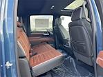 New 2026 GMC Sierra 2500 Denali Ultimate Crew Cab for sale #SI13689 - photo 32