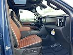 New 2026 GMC Sierra 2500 Denali Ultimate Crew Cab for sale #SI13689 - photo 33