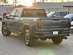 New 2026 GMC Sierra 2500 Denali Ultimate Crew Cab for sale #SI13689 - photo 11