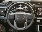 New 2026 GMC Sierra 2500 Denali Ultimate Crew Cab for sale #SI13689 - photo 15