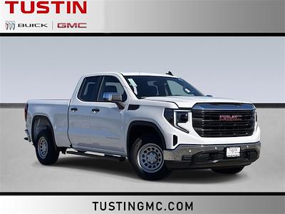 New 2026 GMC Sierra 1500 - photo 1