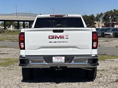 New 2026 GMC Sierra 1500 - photo 1