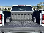 New 2026 GMC Sierra 1500 Pro Double Cab for sale #SI13692 - photo 25