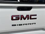 New 2026 GMC Sierra 1500 Pro Double Cab for sale #SI13692 - photo 26