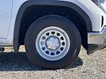 New 2026 GMC Sierra 1500 Pro Double Cab for sale #SI13692 - photo 28