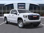 New 2026 GMC Sierra 1500 Pro Double Cab for sale #SI13692 - photo 7