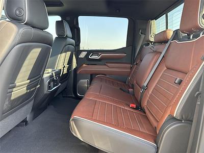 New 2026 GMC Sierra 1500 Denali Ultimate Crew Cab for sale #SI13701 - photo 2