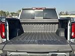New 2026 GMC Sierra 1500 Denali Ultimate Crew Cab for sale #SI13701 - photo 4