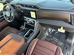New 2026 GMC Sierra 1500 Denali Ultimate Crew Cab for sale #SI13701 - photo 6