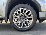 New 2026 GMC Sierra 1500 Denali Ultimate Crew Cab for sale #SI13701 - photo 7