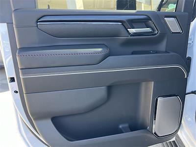 New 2026 GMC Sierra 2500 AT4X Crew Cab for sale #SI13706 - photo 2